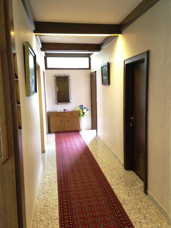 Gaestehaus Am Walde - Familie Troller Ledenitzen Pokój zdjęcie
